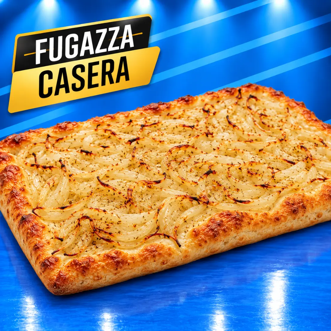 Fugazza